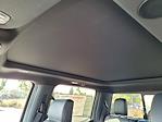New 2025 Ford F-150 Raptor SuperCrew Cab 4x4 Pickup for sale #F362753 - photo 10