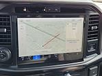 New 2025 Ford F-150 Raptor SuperCrew Cab 4x4 Pickup for sale #F362753 - photo 11