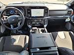 New 2025 Ford F-150 Raptor SuperCrew Cab 4x4 Pickup for sale #F362753 - photo 15