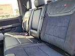 2025 Ford F-150 SuperCrew Cab 4x4 Pickup for sale #F362753 - photo 12