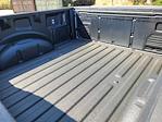New 2025 Ford F-150 Raptor SuperCrew Cab 4x4 Pickup for sale #F362753 - photo 21
