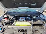 New 2025 Ford F-150 Raptor SuperCrew Cab 4x4 Pickup for sale #F362753 - photo 22