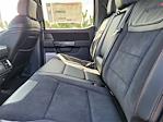 2025 Ford F-150 SuperCrew Cab 4x4 Pickup for sale #F362753 - photo 13