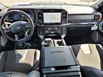 2025 Ford F-150 SuperCrew Cab 4x4 Pickup for sale #F362753 - photo 14