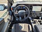 2025 Ford F-150 SuperCrew Cab 4x4 Pickup for sale #F362753 - photo 15