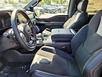2025 Ford F-150 SuperCrew Cab 4x4 Pickup for sale #F362753 - photo 16