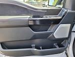 2025 Ford F-150 SuperCrew Cab 4x4 Pickup for sale #F362753 - photo 18