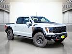 2025 Ford F-150 SuperCrew Cab 4x4 Pickup for sale #F362753 - photo 3