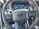 2025 Ford F-150 SuperCrew Cab 4x4 Pickup for sale #F362753 - photo 19