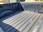 2025 Ford F-150 SuperCrew Cab 4x4 Pickup for sale #F362753 - photo 20