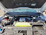 2025 Ford F-150 SuperCrew Cab 4x4 Pickup for sale #F362753 - photo 21