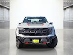 2025 Ford F-150 SuperCrew Cab 4x4 Pickup for sale #F362753 - photo 4