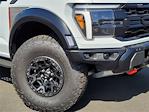 2025 Ford F-150 SuperCrew Cab 4x4 Pickup for sale #F362753 - photo 5