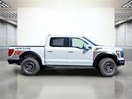 2025 Ford F-150 SuperCrew Cab 4x4 Pickup for sale #F362753 - photo 6