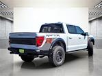 2025 Ford F-150 SuperCrew Cab 4x4 Pickup for sale #F362753 - photo 2