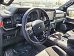 2025 Ford F-150 SuperCrew Cab 4x4 Pickup for sale #F362753 - photo 8
