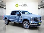 2025 Ford F-250 Crew Cab 4x4 Pickup for sale #F362754 - photo 1