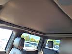 2025 Ford F-250 Crew Cab 4x4 Pickup for sale #F362754 - photo 9