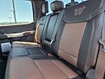 New 2025 Ford F-250 King Ranch Crew Cab 4x4 Pickup for sale #F362754 - photo 13