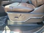 New 2025 Ford F-250 King Ranch Crew Cab 4x4 Pickup for sale #F362754 - photo 18