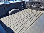 New 2025 Ford F-250 King Ranch Crew Cab 4x4 Pickup for sale #F362754 - photo 21