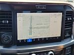 2025 Ford F-250 Crew Cab 4x4 Pickup for sale #F362754 - photo 10