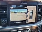 2025 Ford F-250 Crew Cab 4x4 Pickup for sale #F362754 - photo 11