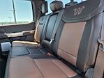 2025 Ford F-250 Crew Cab 4x4 Pickup for sale #F362754 - photo 12