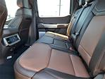 2025 Ford F-250 Crew Cab 4x4 Pickup for sale #F362754 - photo 13
