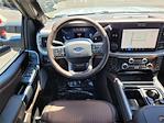 2025 Ford F-250 Crew Cab 4x4 Pickup for sale #F362754 - photo 15