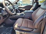 2025 Ford F-250 Crew Cab 4x4 Pickup for sale #F362754 - photo 16