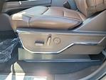2025 Ford F-250 Crew Cab 4x4 Pickup for sale #F362754 - photo 17