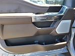 2025 Ford F-250 Crew Cab 4x4 Pickup for sale #F362754 - photo 18