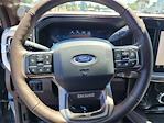 2025 Ford F-250 Crew Cab 4x4 Pickup for sale #F362754 - photo 19