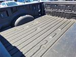 2025 Ford F-250 Crew Cab 4x4 Pickup for sale #F362754 - photo 20