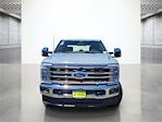2025 Ford F-250 Crew Cab 4x4 Pickup for sale #F362754 - photo 4