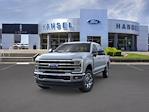 New 2025 Ford F-250 King Ranch Crew Cab for sale #F362754 - photo 5
