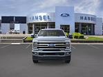 New 2025 Ford F-250 King Ranch Crew Cab for sale #F362754 - photo 7
