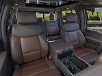 New 2025 Ford F-250 King Ranch Crew Cab for sale #F362754 - photo 10