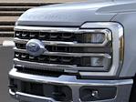 New 2025 Ford F-250 King Ranch Crew Cab for sale #F362754 - photo 17