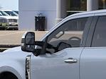New 2025 Ford F-250 King Ranch Crew Cab for sale #F362754 - photo 20