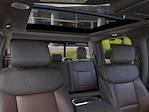 New 2025 Ford F-250 King Ranch Crew Cab for sale #F362754 - photo 22