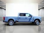 2025 Ford F-250 Crew Cab 4x4 Pickup for sale #F362754 - photo 6