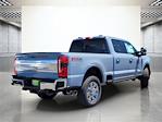 2025 Ford F-250 Crew Cab 4x4 Pickup for sale #F362754 - photo 2