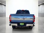 2025 Ford F-250 Crew Cab 4x4 Pickup for sale #F362754 - photo 7
