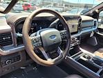 2025 Ford F-250 Crew Cab 4x4 Pickup for sale #F362754 - photo 8