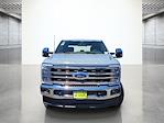 New 2025 Ford F-250 King Ranch Crew Cab 4x4 Pickup for sale #F362754 - photo 4