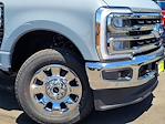 New 2025 Ford F-250 King Ranch Crew Cab 4x4 Pickup for sale #F362754 - photo 5