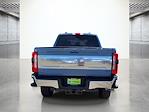 New 2025 Ford F-250 King Ranch Crew Cab 4x4 Pickup for sale #F362754 - photo 8