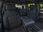New 2025 Ford F-150 STX SuperCrew Cab Pickup for sale #F362756 - photo 10